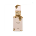 Lattafa eclaire edp decant 10ml