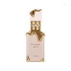 Lattafa eclaire edp decant 10ml