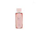 Lattafa Hayaati Florence Edp 100ml Mujer