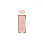 Lattafa Hayaati Florence Edp 100ml Mujer