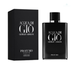 Giorgio Armani Acqua Di Gio Profumo EDP 100ml