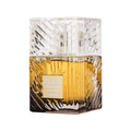 Lattafa Khamrah Unisex Qahwa EDP 100ml