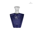 TURATHI BLUE EDP 100 ml – Afnan