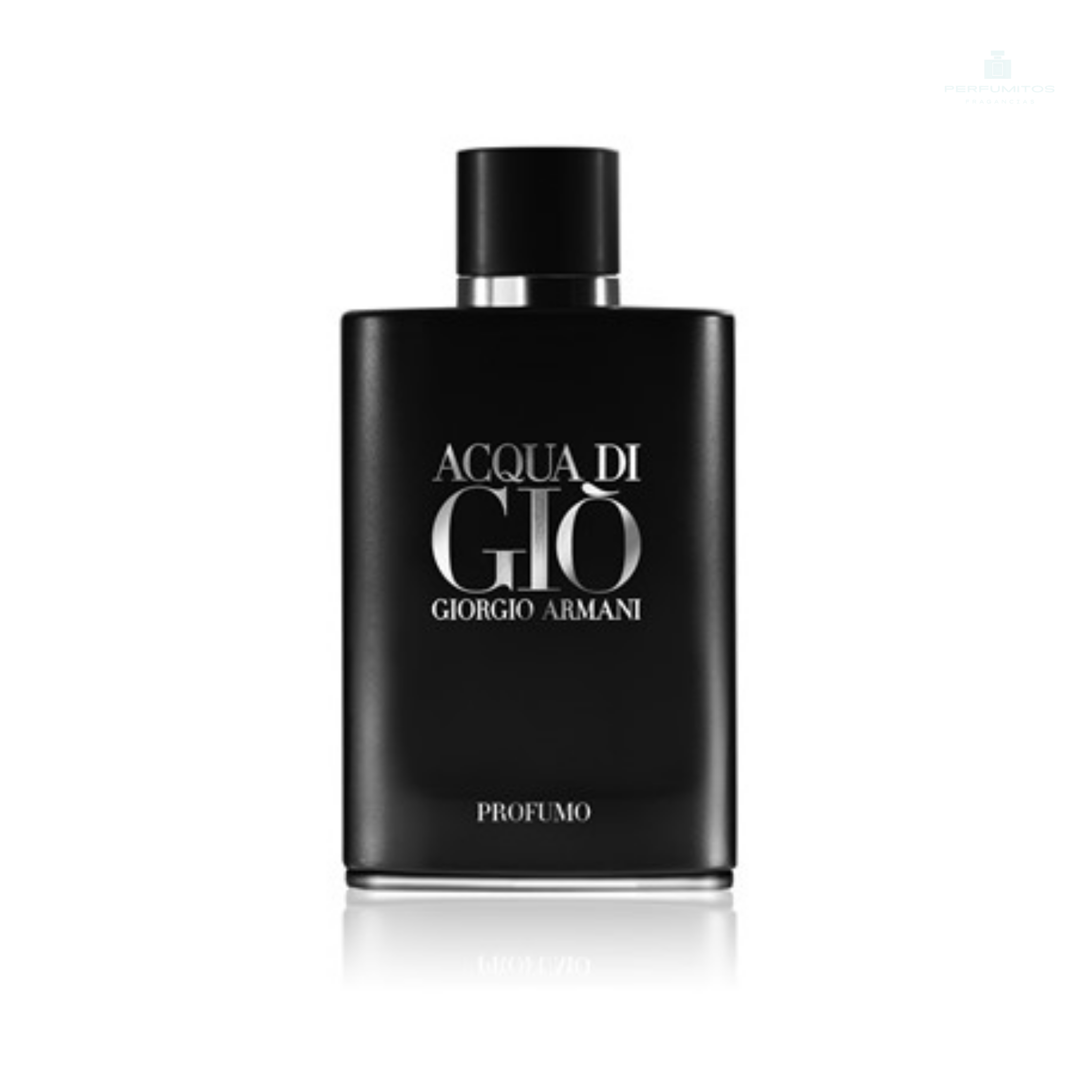 Giorgio Armani Acqua Di Gio Profumo EDP 100ml
