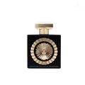 Lattafa Nebras Unisex 100ml EDP