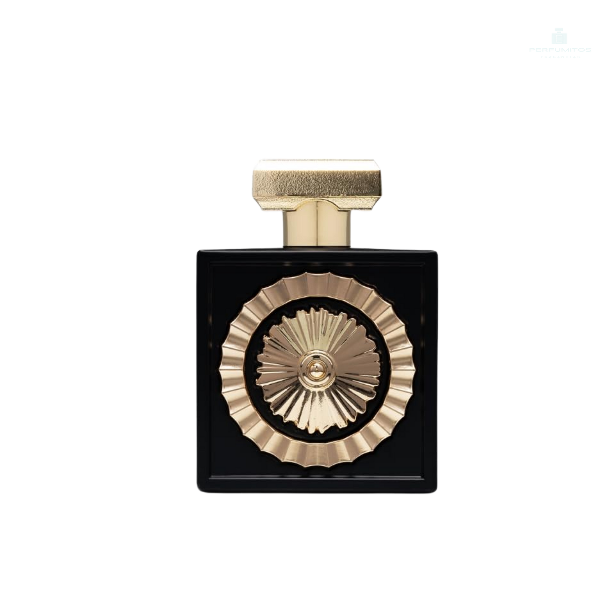 Lattafa Nebras Unisex 100ml EDP