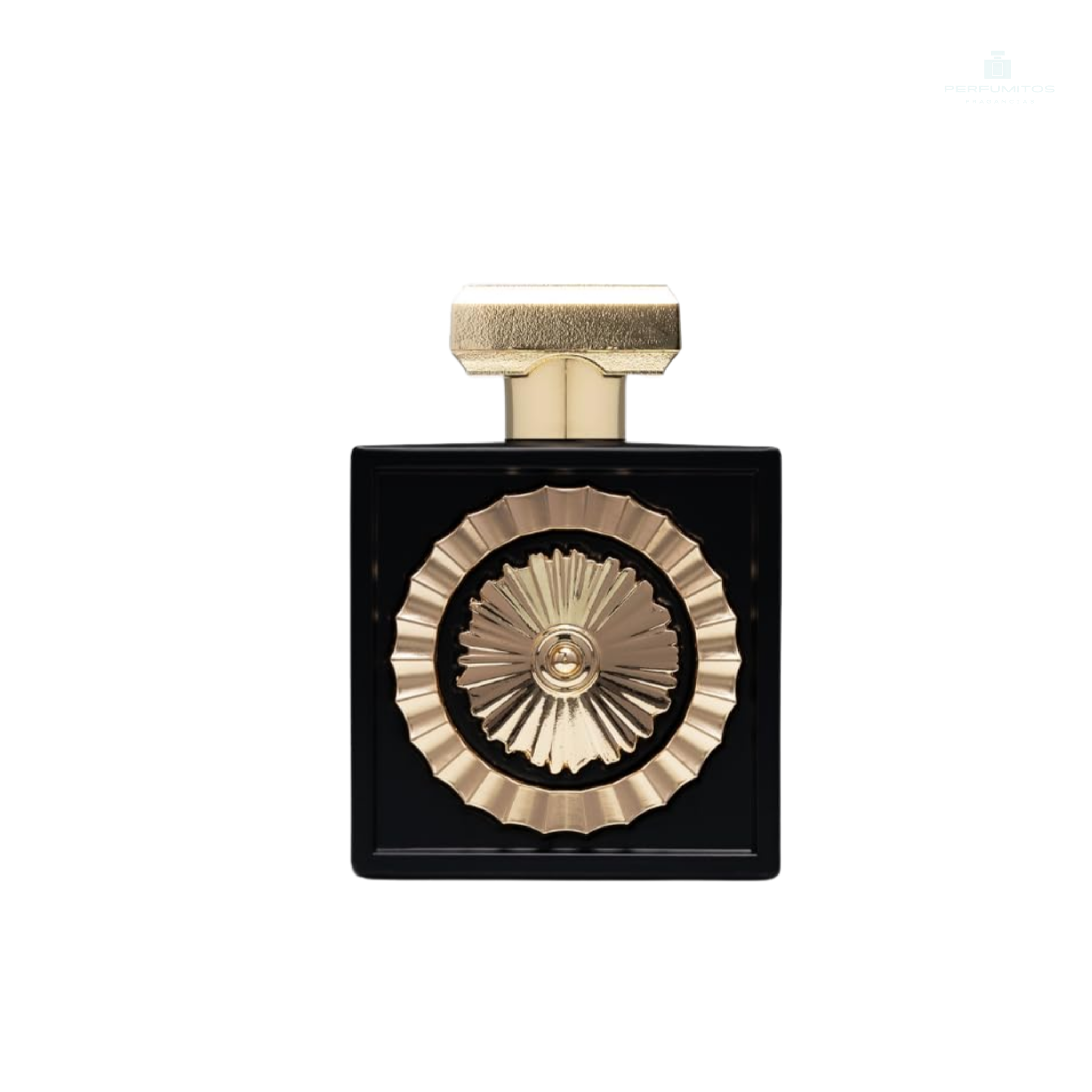 Lattafa Nebras Unisex 100ml EDP