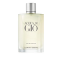 Giorgio Armani Clasico EDT 100 ml