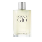 Giorgio Armani Clasico EDT 100 ml