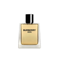 Hero Burberry edp  100ml