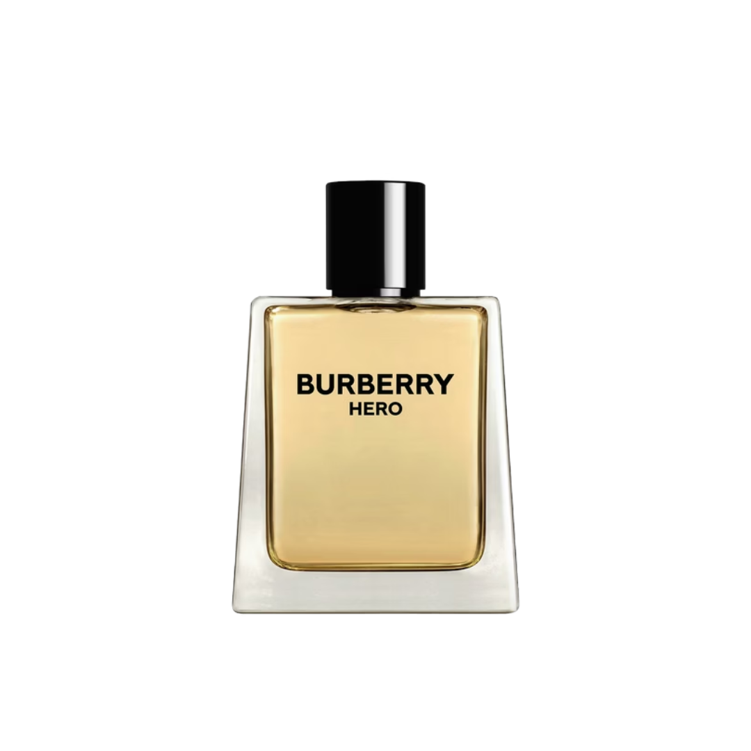 Hero Burberry edp  100ml