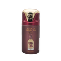 Eternal oud Body spray 200ML