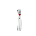 Kenzo Flower La recolte edp 100 ml