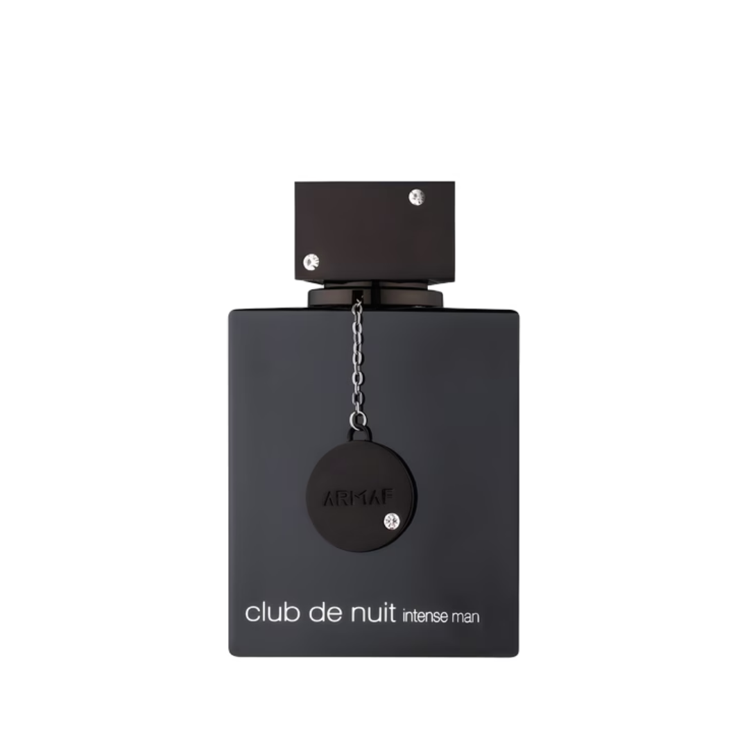 Armaf Club de Nuit Intense Man edp 200m