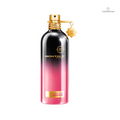 Montale Intense roses musk 100ml edp