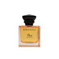 Paris - Mon Amour Birkholz edp 100ml