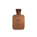 Rasasi Hawas Viper edp 100ml