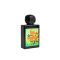 Speachless Lorenzo Pazzaglia exdp 50ml