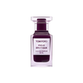 Tom Ford Figue Érotique edp 50ml