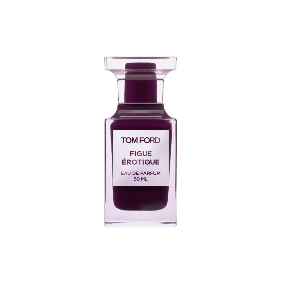 Tom Ford Figue Érotique edp 50ml