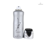 MAAHIR LEGACY BODY SPRAY 200ML