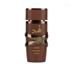 Perfume Arabe Asad Bourbon 100ml