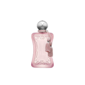 Delina La Rosée Parfums de Marly edp 75ml