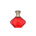 Turathi Red Afnan edp 100ml