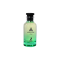 Jean lowe vibes 10ml decant