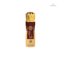 GHALA BODY SPRAY