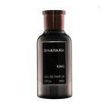 Bharara king 100ml edp