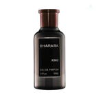 Bharara king 100ml edp