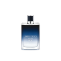 Jimmy Choo Man Blue Jimmy Choo edt 100ml