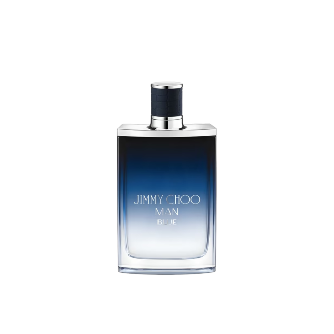 Jimmy Choo Man Blue Jimmy Choo edt 100ml