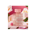 Badee Al Oud Noble Blush edp 100ml