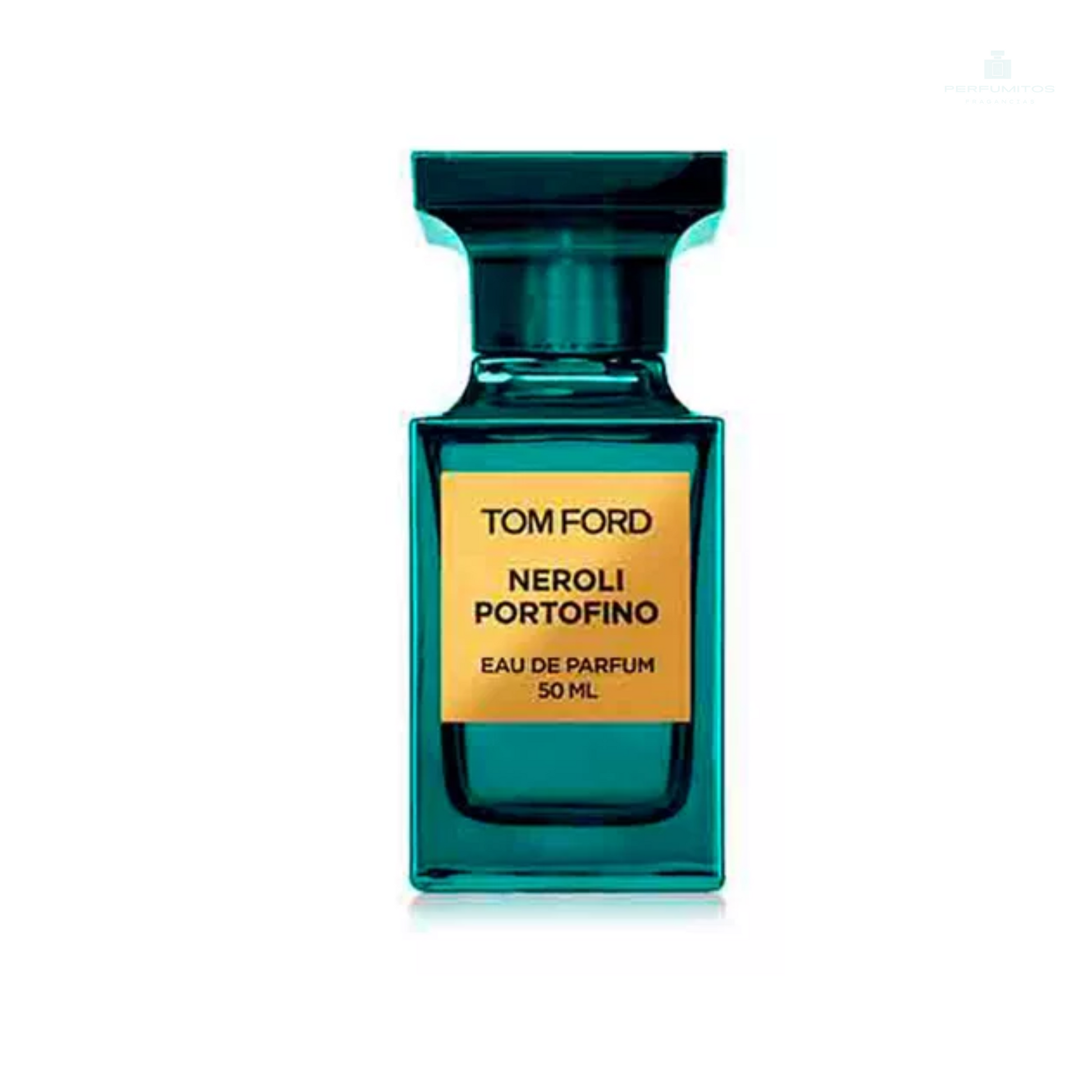 TOM FORD NEROLI PORTOFINO 100ml