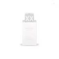 Shaghaf Oud Abyad Swiss Arabian EDP 75ml