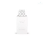 Shaghaf Oud Abyad Swiss Arabian EDP 75ml