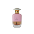 Amalia Risala edp 100ml