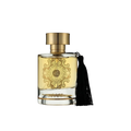 Karat Maison Alhambra edp 100ml