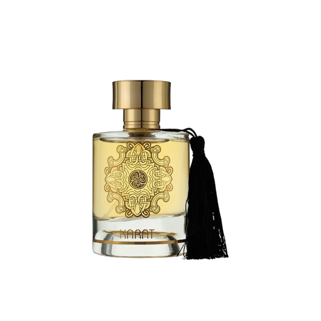 Karat Maison Alhambra edp 100ml