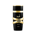 Lattafa asad / decant 10ml