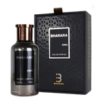 Bharara king 100ml edp