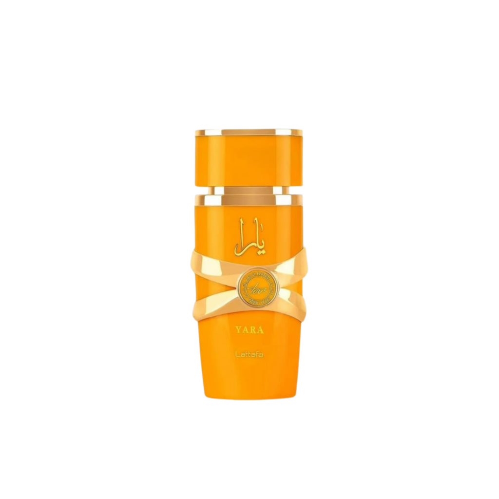 Lattafa Perfume Yara Tous EDP 100ml