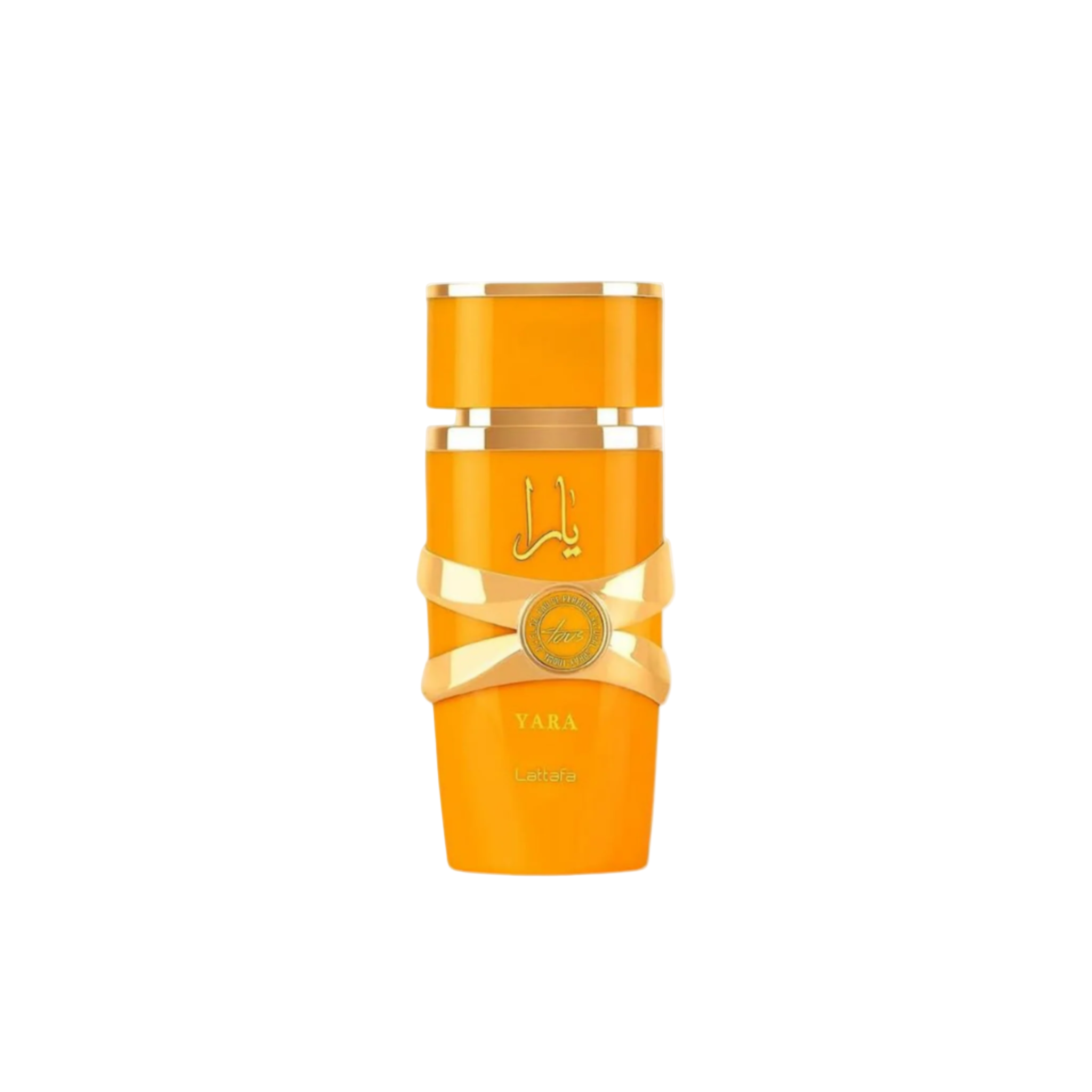 Lattafa Perfume Yara Tous EDP 100ml