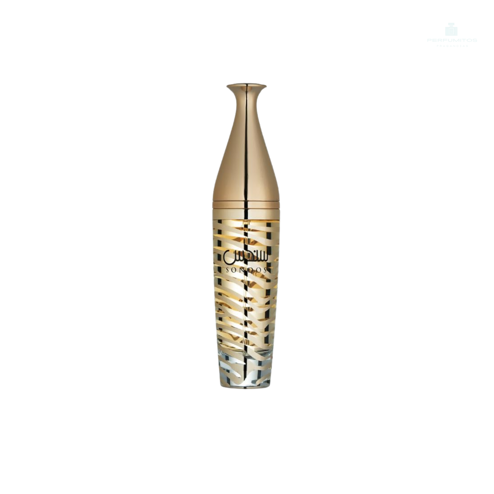 Lattafa Sondos edp 100ml