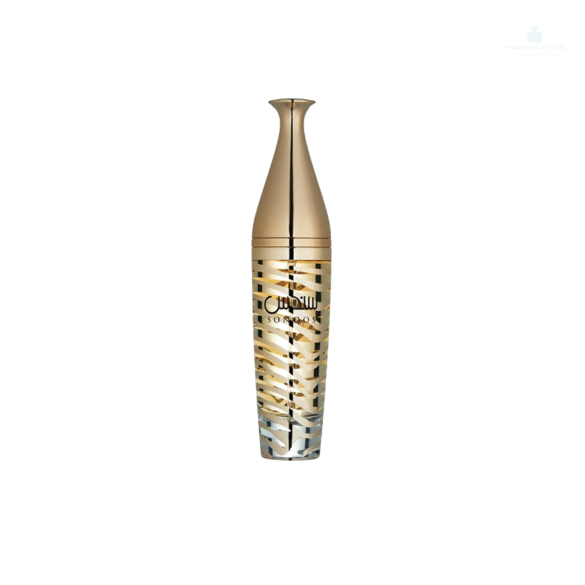 Lattafa Sondos edp 100ml