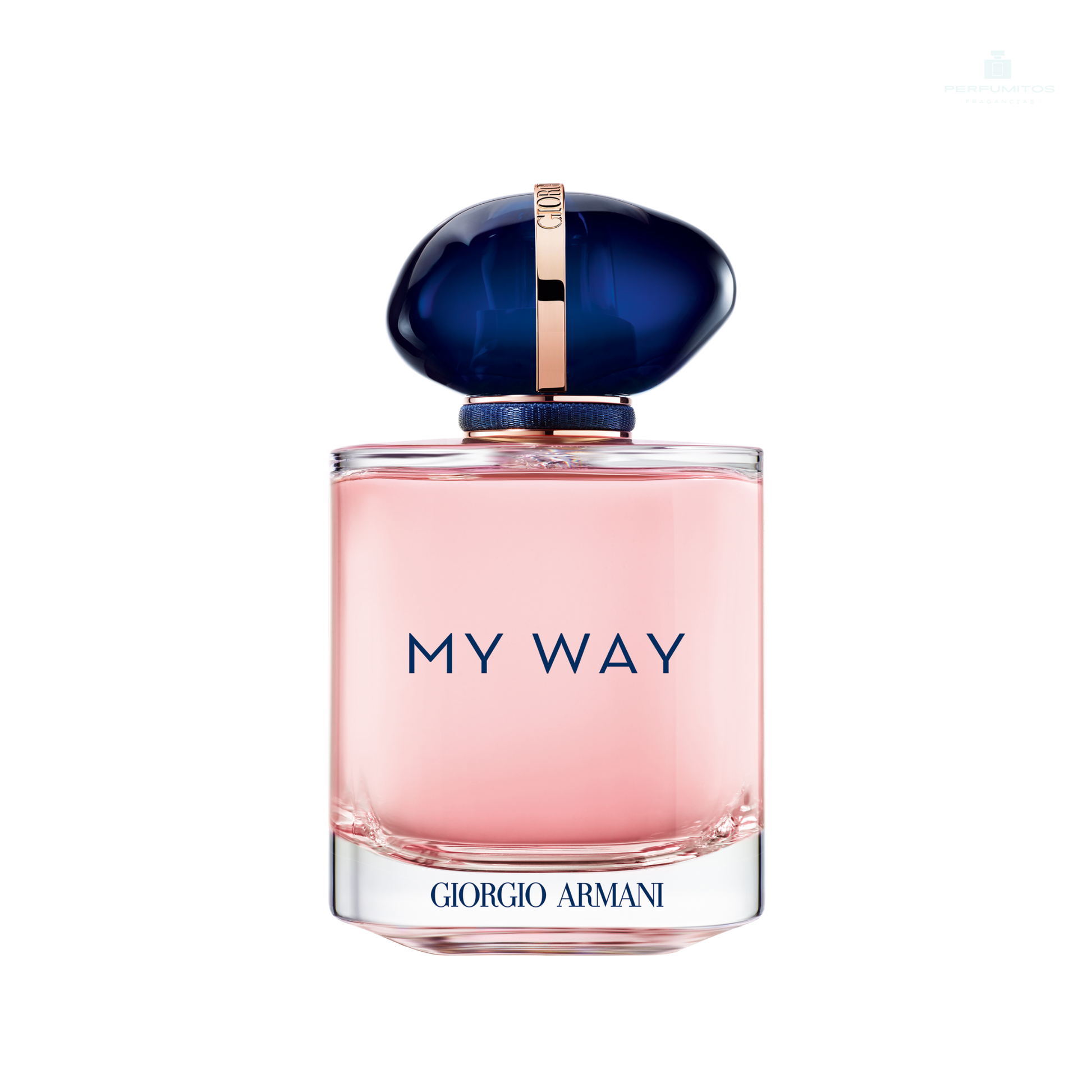 Armani My Way EDP 30 ml