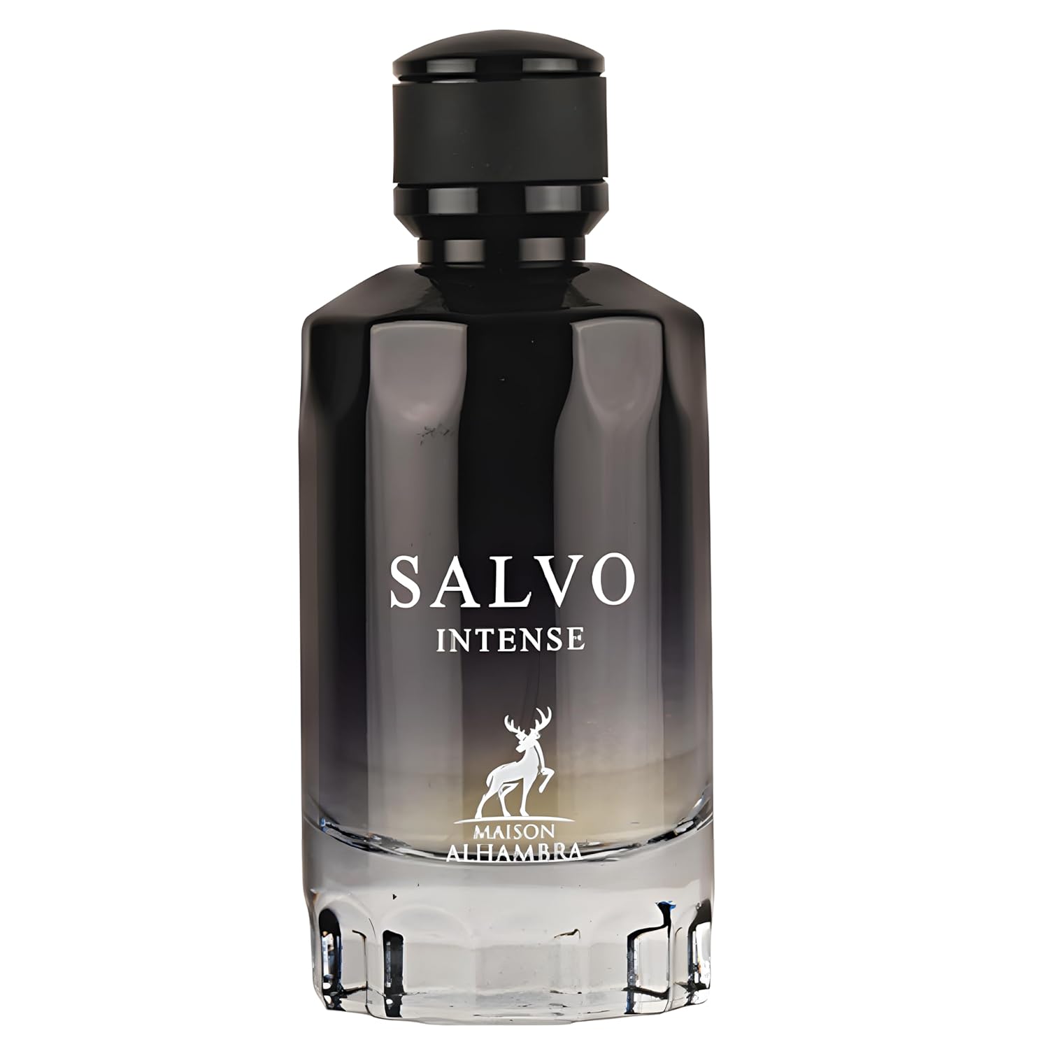 Salvo intense decant 10ml