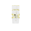 Lattafa Yara Moi 100ml